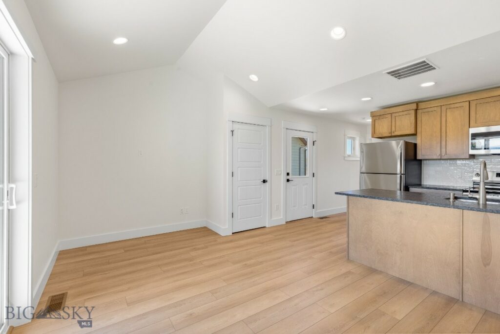 14 Delano Drive, Bozeman MT 59718
