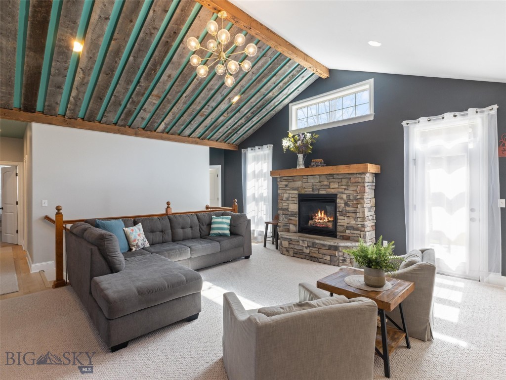 14 Elizabeth Court, Bozeman MT 59718