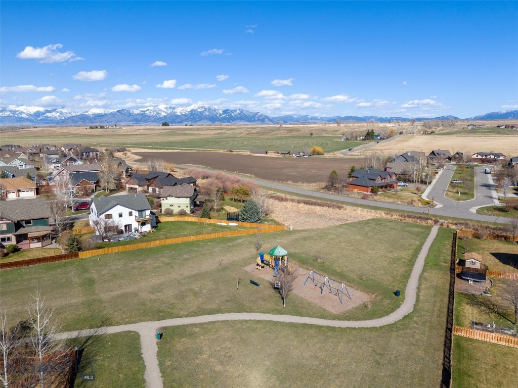 14 Elizabeth Court, Bozeman MT 59718