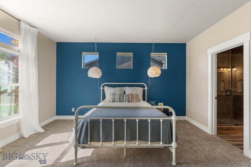 14 Knadler Drive, Bozeman MT 59718