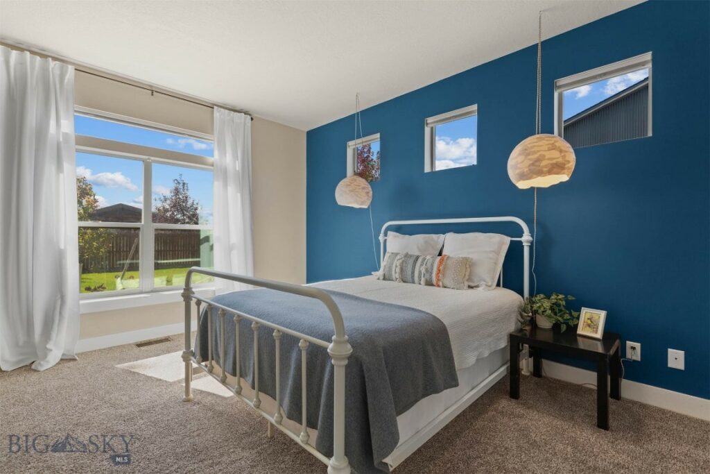 14 Knadler Drive, Bozeman MT 59718