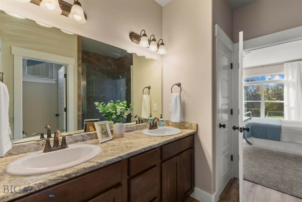 14 Knadler Drive, Bozeman MT 59718