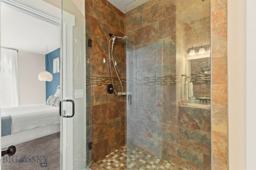 14 Knadler Drive, Bozeman MT 59718