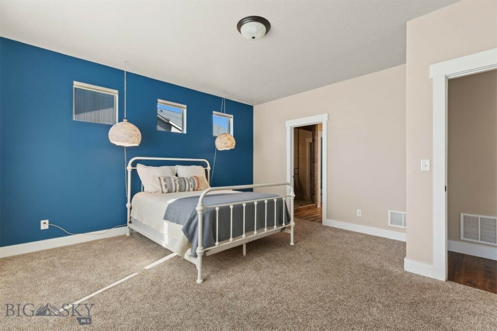 14 Knadler Drive, Bozeman MT 59718