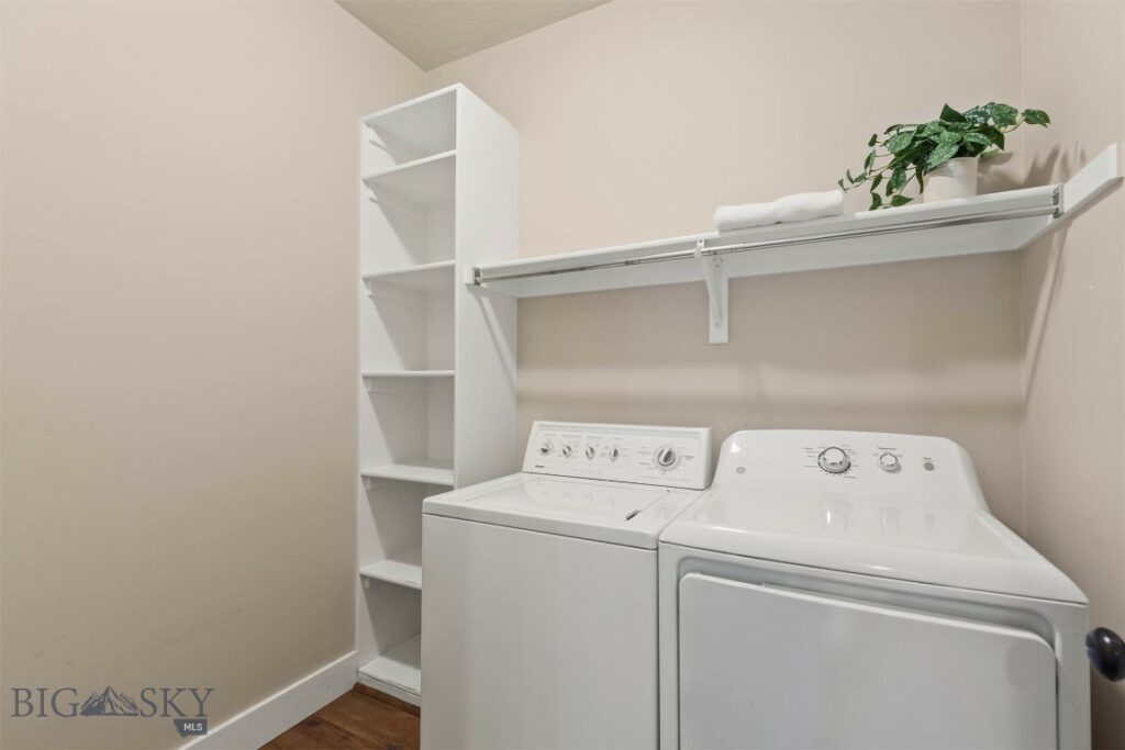 14 Knadler Drive, Bozeman MT 59718