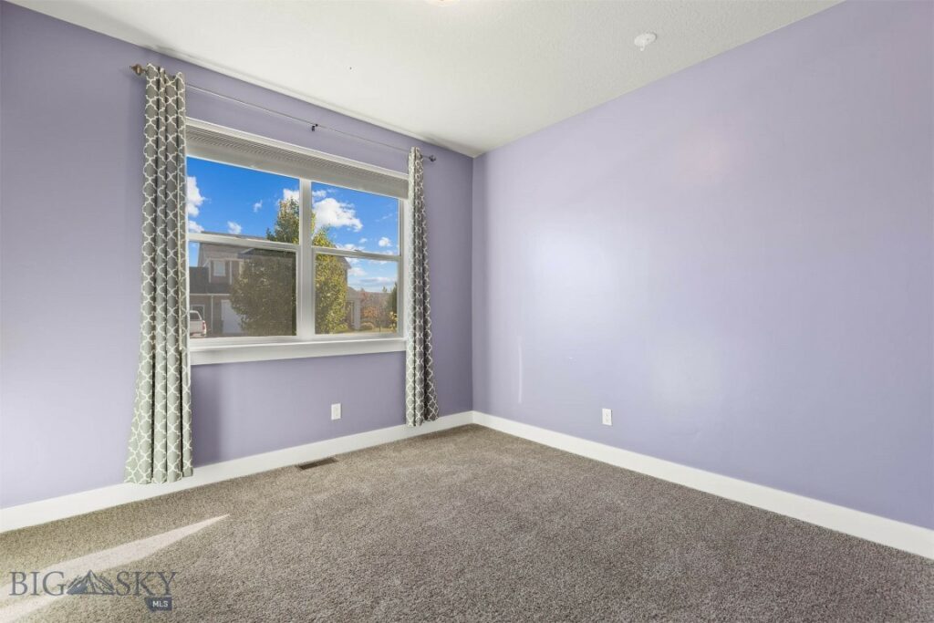 14 Knadler Drive, Bozeman MT 59718