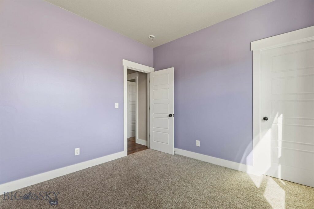 14 Knadler Drive, Bozeman MT 59718