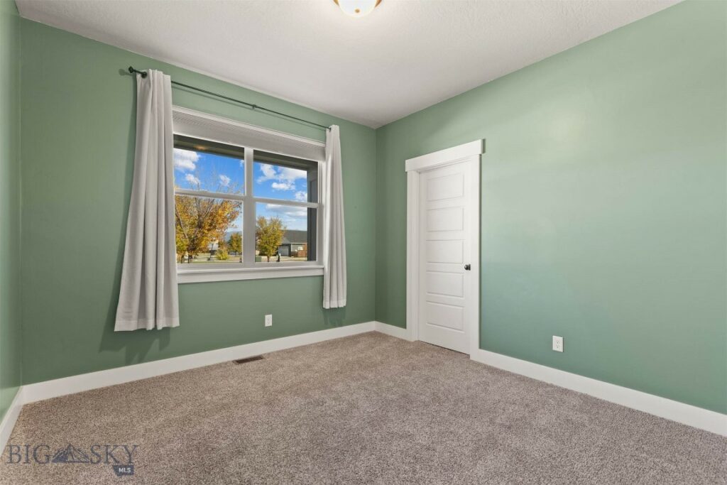 14 Knadler Drive, Bozeman MT 59718