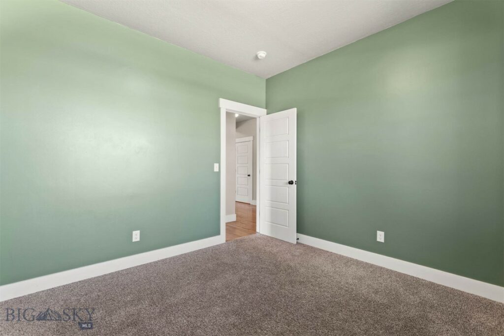 14 Knadler Drive, Bozeman MT 59718