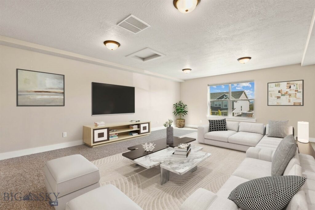 14 Knadler Drive, Bozeman MT 59718