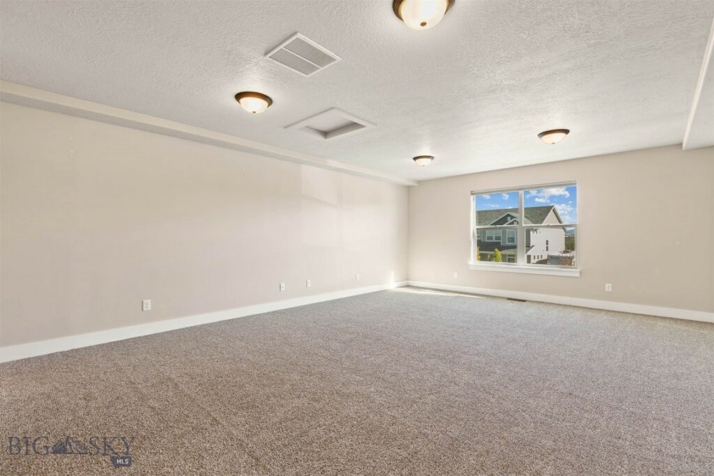 14 Knadler Drive, Bozeman MT 59718