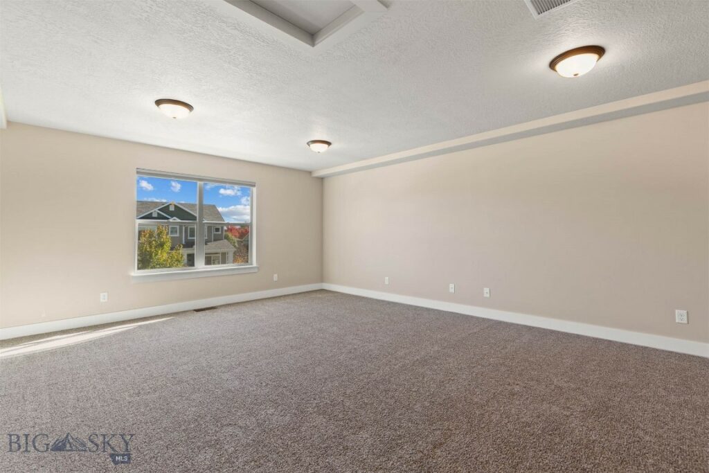 14 Knadler Drive, Bozeman MT 59718