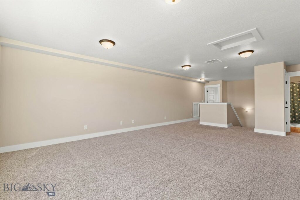 14 Knadler Drive, Bozeman MT 59718