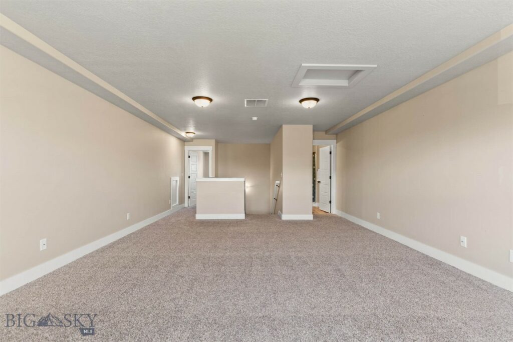 14 Knadler Drive, Bozeman MT 59718