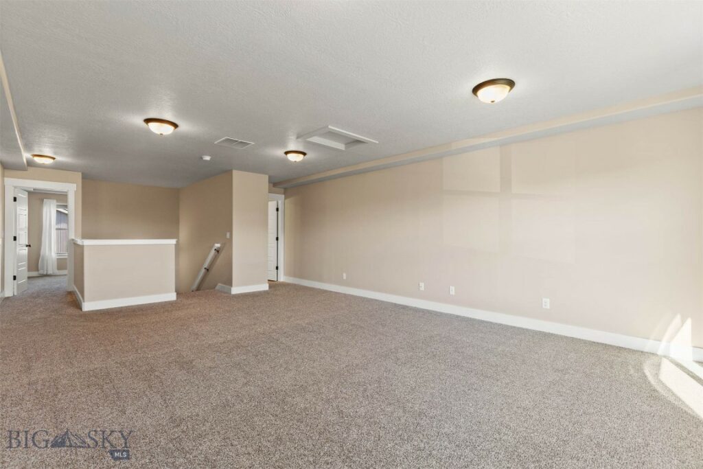 14 Knadler Drive, Bozeman MT 59718
