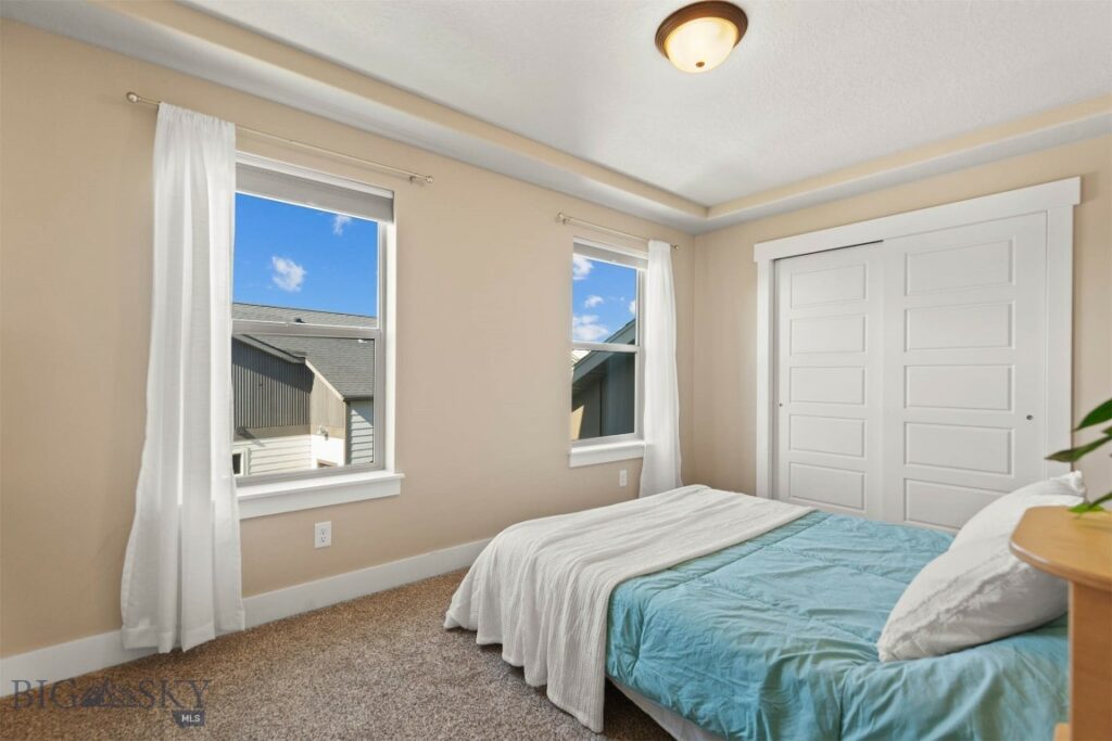 14 Knadler Drive, Bozeman MT 59718