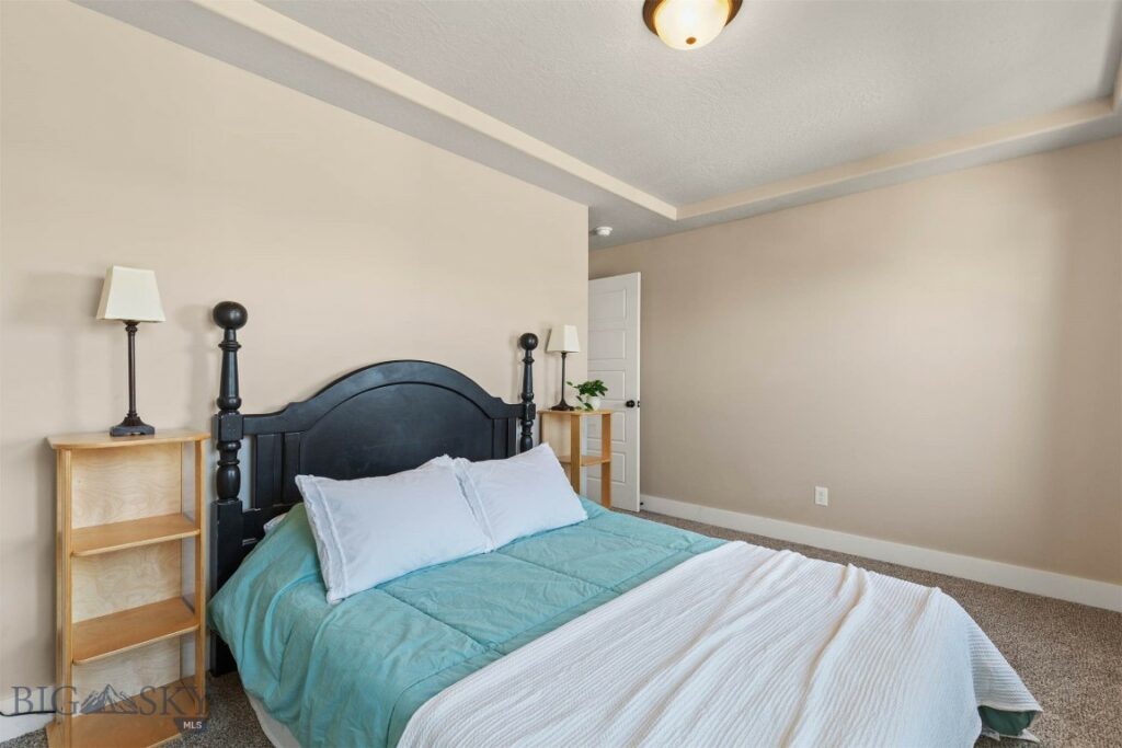 14 Knadler Drive, Bozeman MT 59718