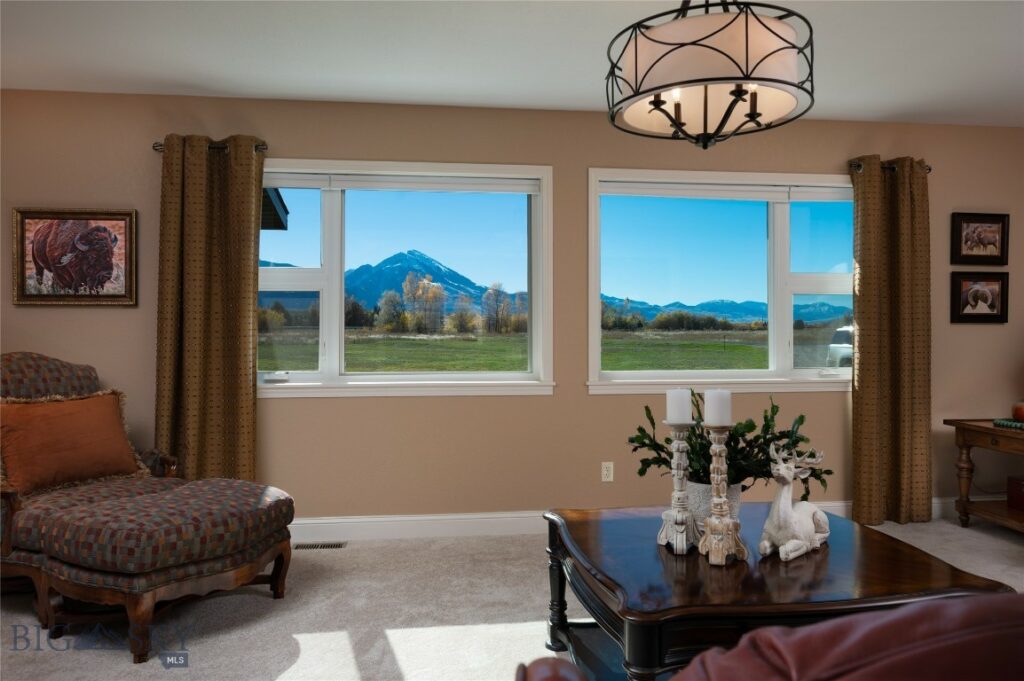 14 Little Bunny Lane, Livingston MT 59047