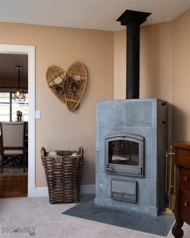 14 Little Bunny Lane, Livingston MT 59047