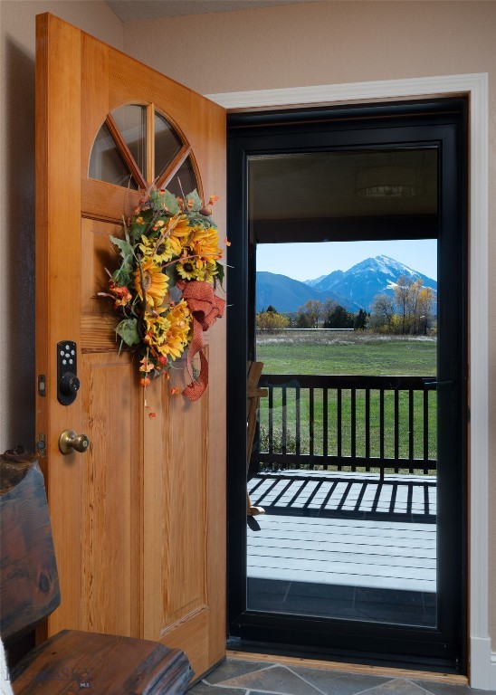 14 Little Bunny Lane, Livingston MT 59047