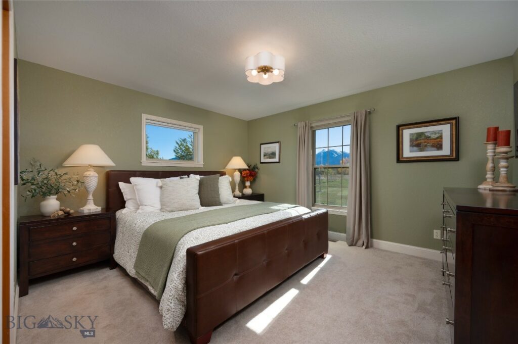 14 Little Bunny Lane, Livingston MT 59047