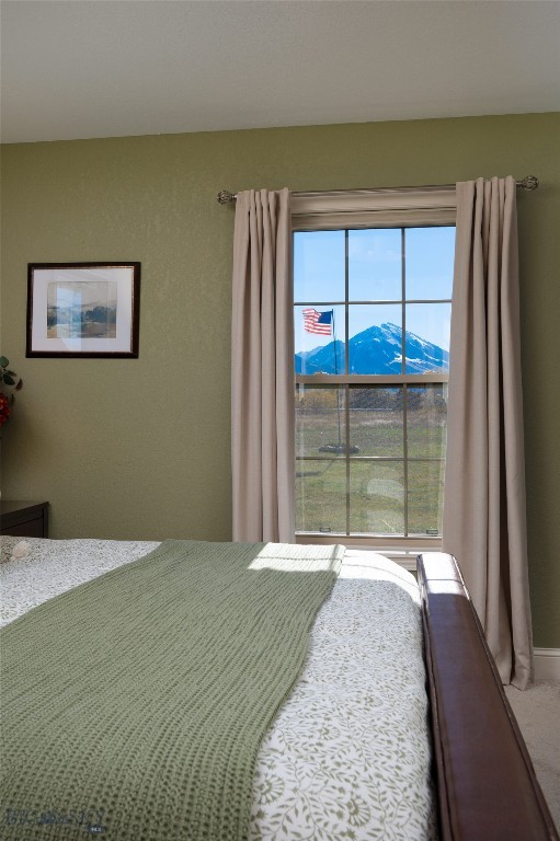 14 Little Bunny Lane, Livingston MT 59047