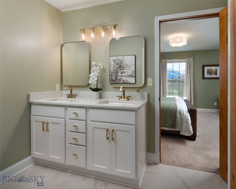 14 Little Bunny Lane, Livingston MT 59047