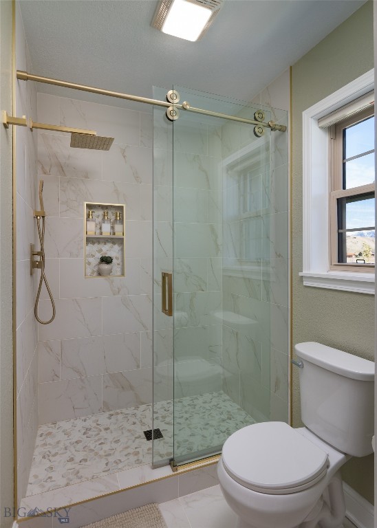 14 Little Bunny Lane, Livingston MT 59047