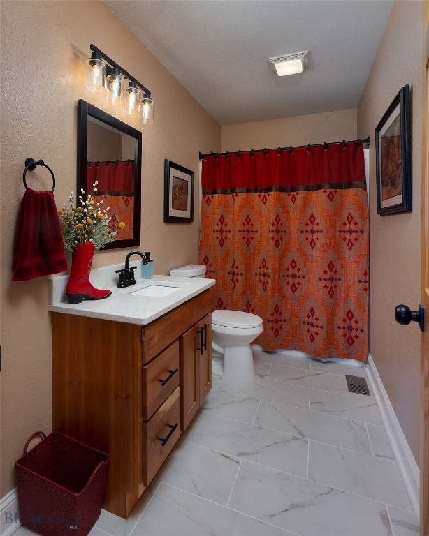 14 Little Bunny Lane, Livingston MT 59047