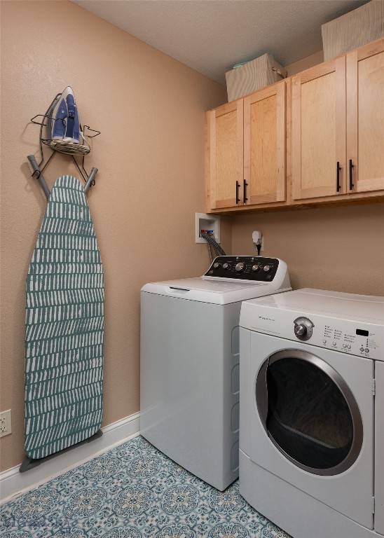 14 Little Bunny Lane, Livingston MT 59047