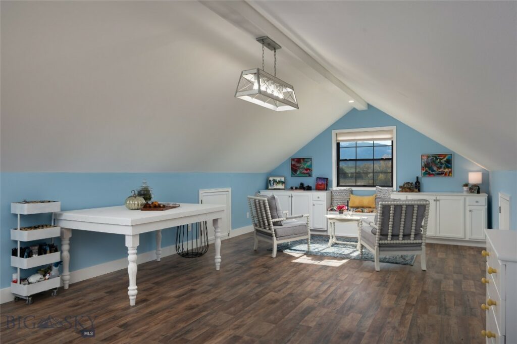 14 Little Bunny Lane, Livingston MT 59047