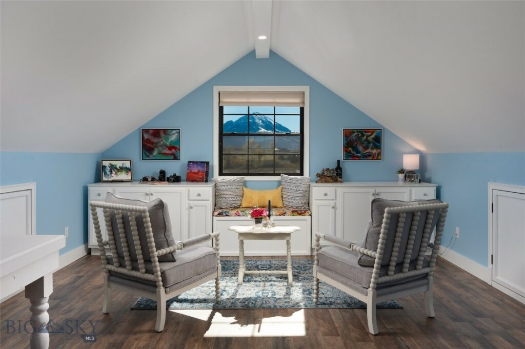 14 Little Bunny Lane, Livingston MT 59047