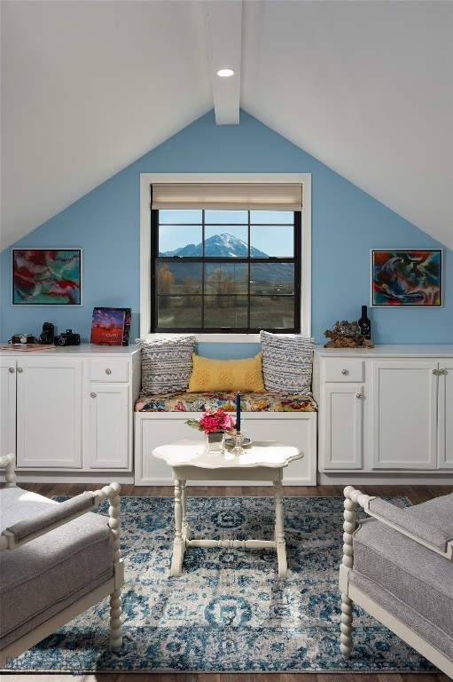 14 Little Bunny Lane, Livingston MT 59047