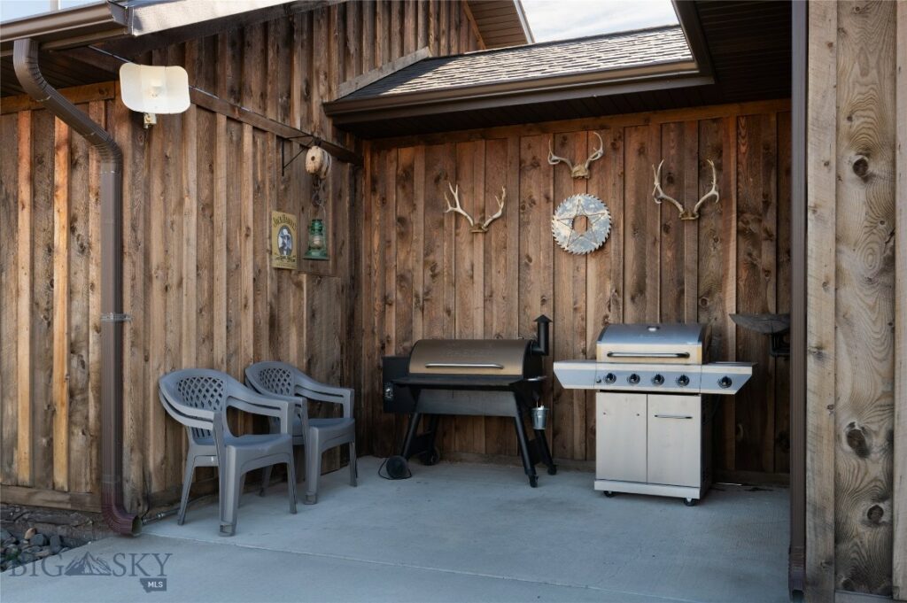 14 Little Bunny Lane, Livingston MT 59047