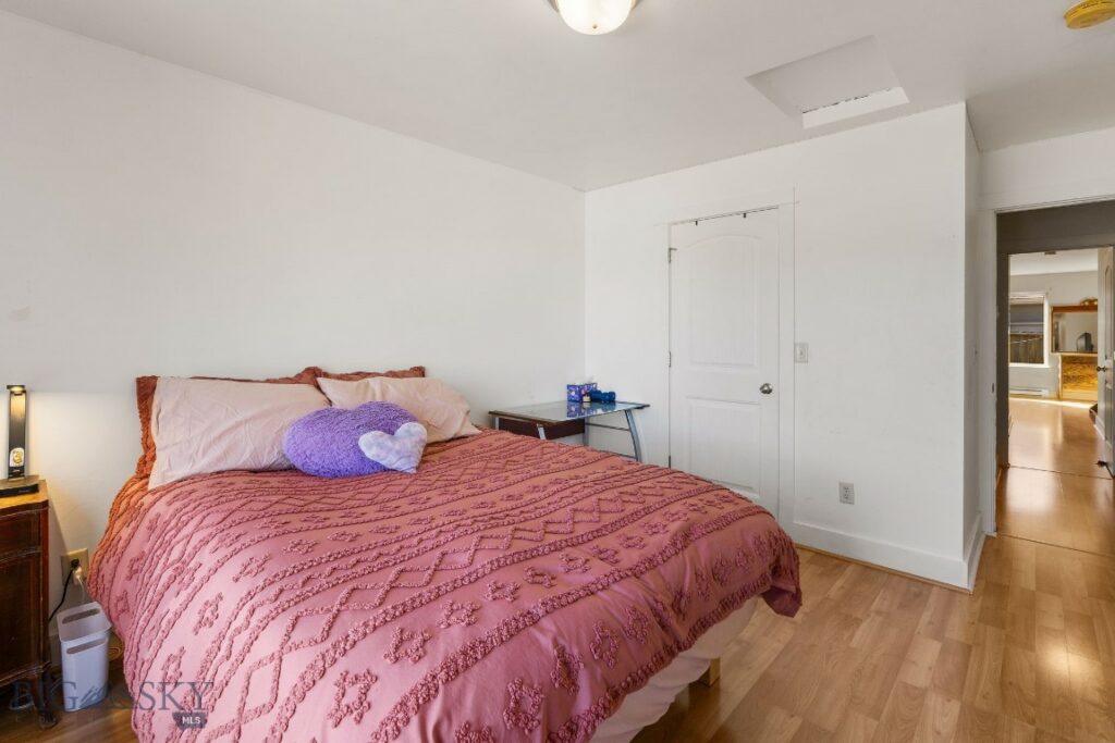 14 Bow Perch Lane, Bozeman MT 59718