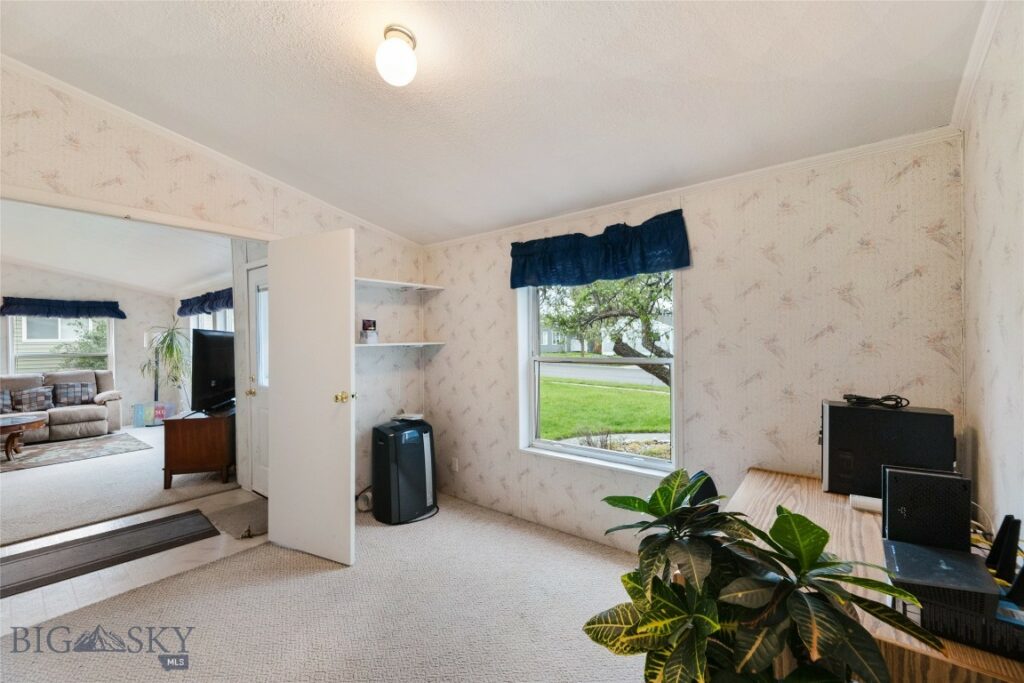 14 S Hunters Way, Bozeman MT 59718