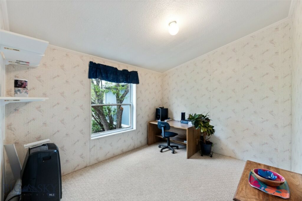 14 S Hunters Way, Bozeman MT 59718