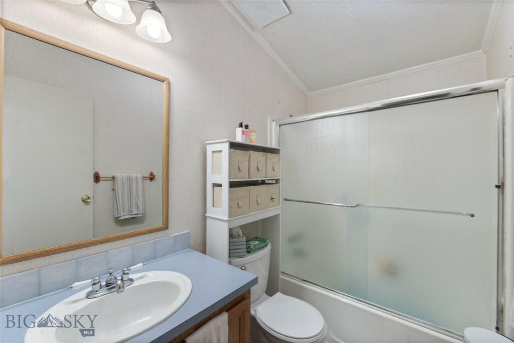 14 S Hunters Way, Bozeman MT 59718