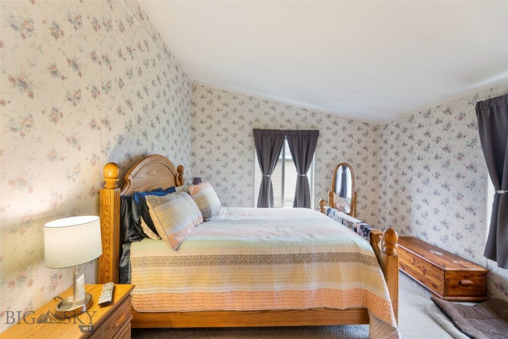 14 S Hunters Way, Bozeman MT 59718