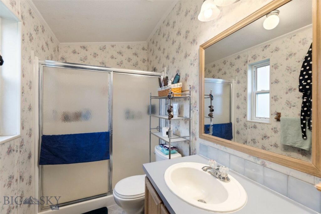 14 S Hunters Way, Bozeman MT 59718