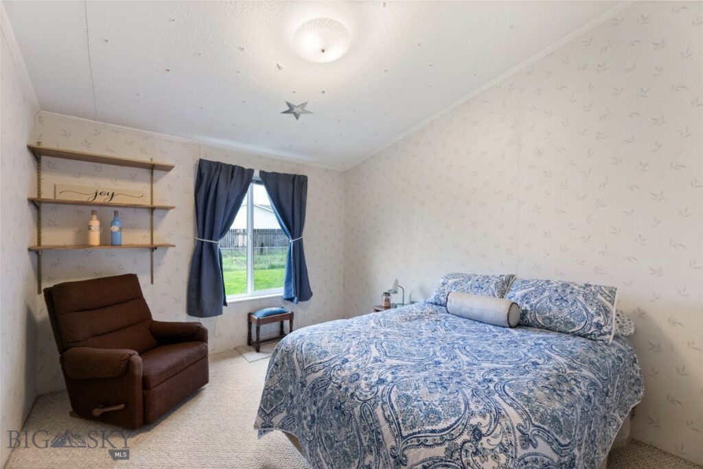 14 S Hunters Way, Bozeman MT 59718