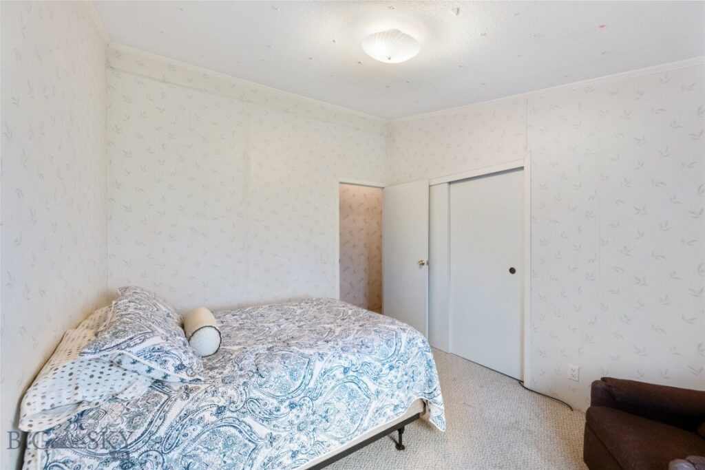 14 S Hunters Way, Bozeman MT 59718