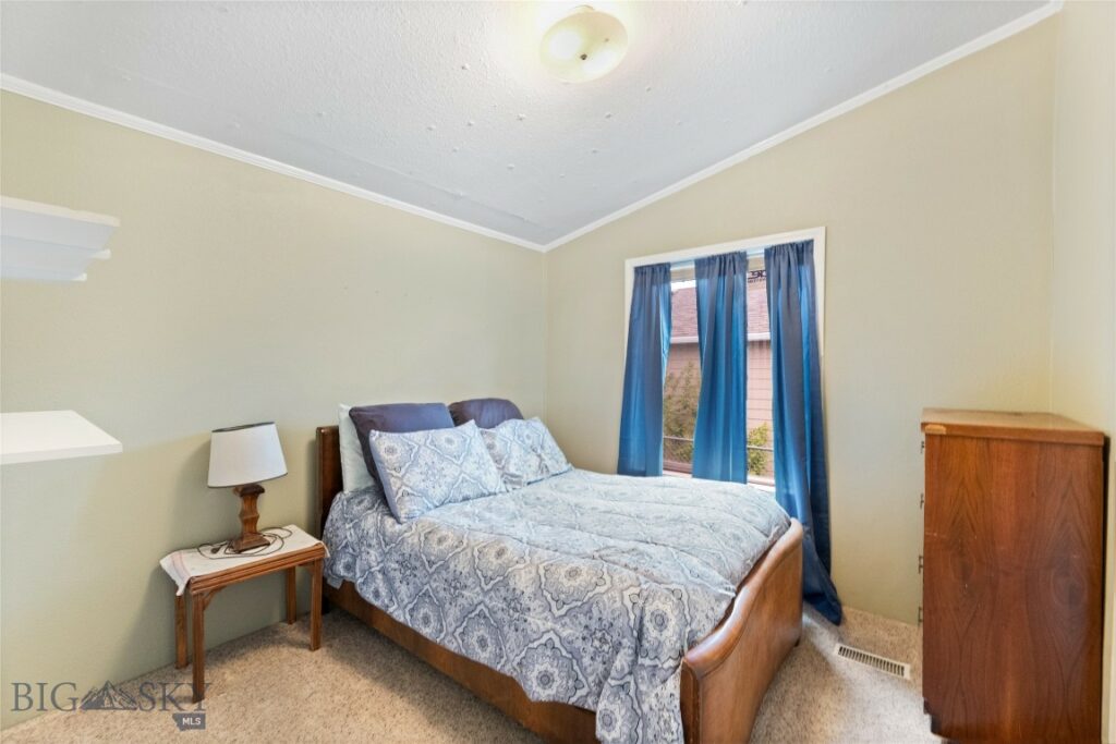 14 S Hunters Way, Bozeman MT 59718