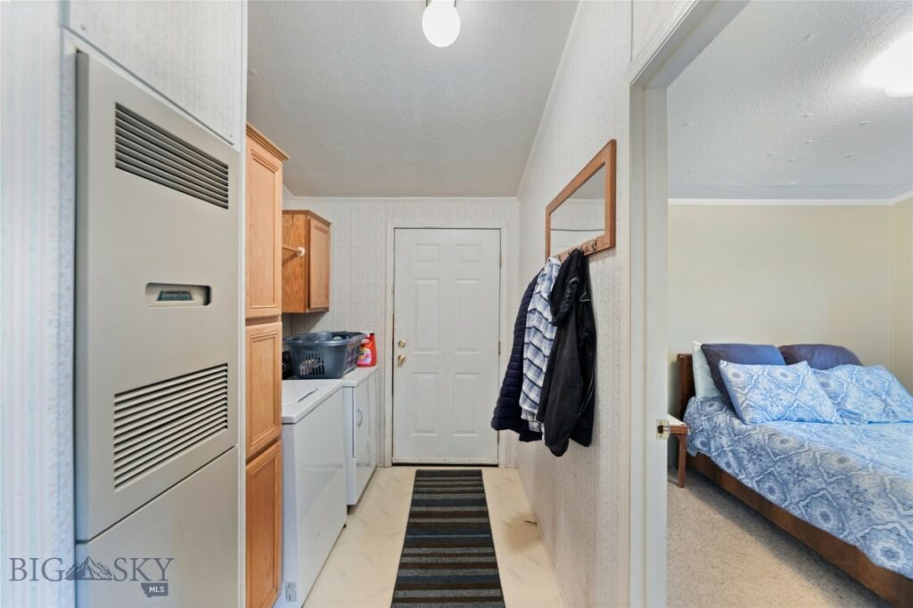 14 S Hunters Way, Bozeman MT 59718