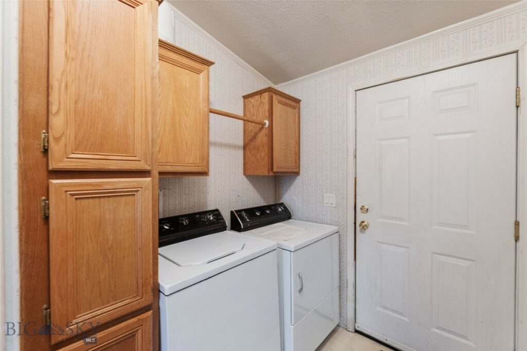14 S Hunters Way, Bozeman MT 59718