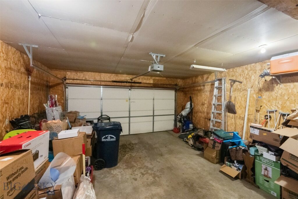 14 S Hunters Way, Bozeman MT 59718