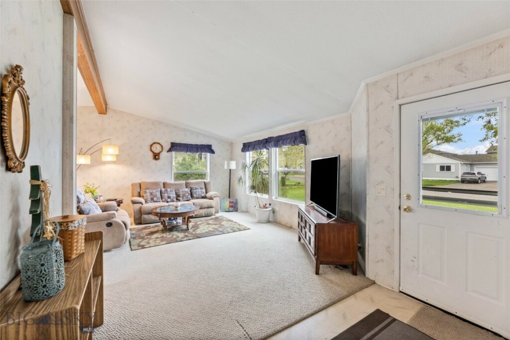 14 S Hunters Way, Bozeman MT 59718