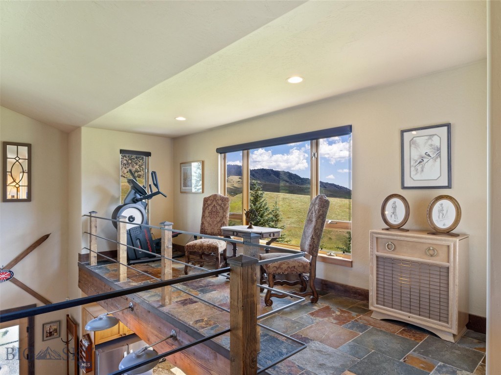 14 Sunflower Lane, Livingston MT 59047