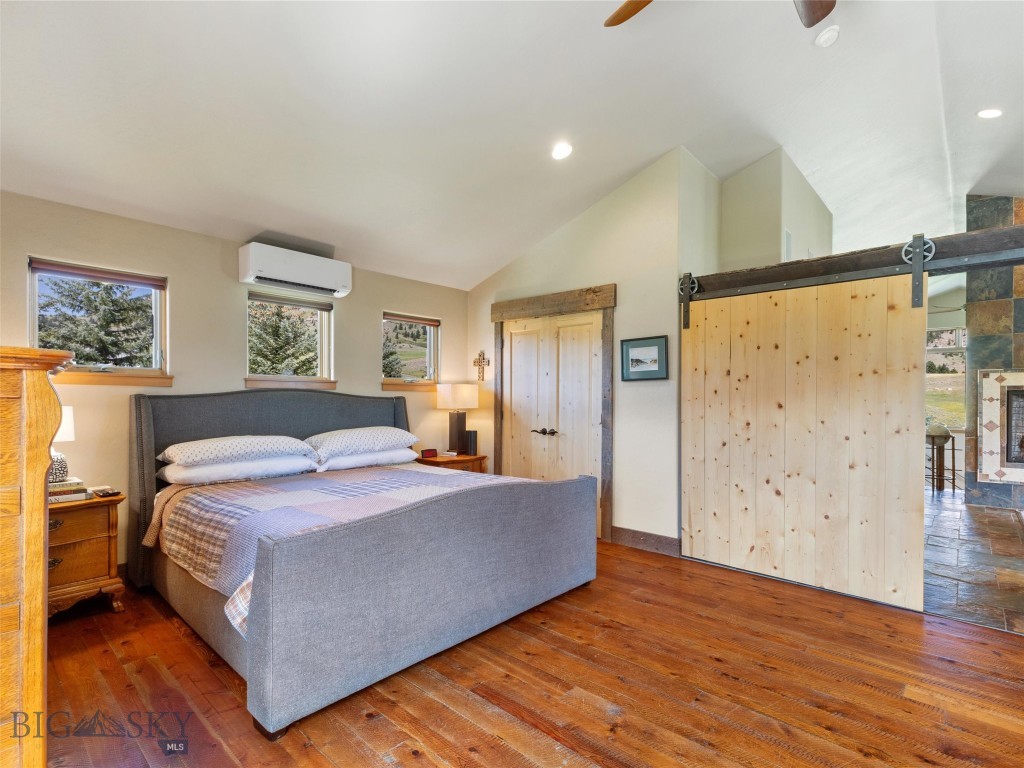 14 Sunflower Lane, Livingston MT 59047