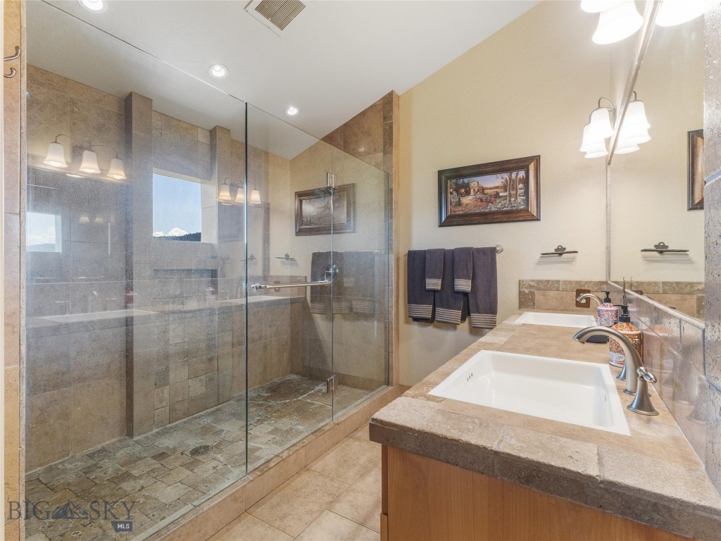14 Sunflower Lane, Livingston MT 59047
